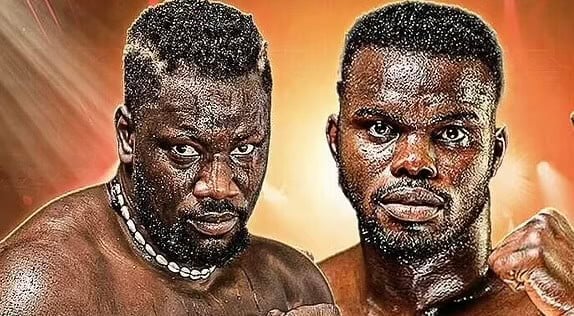 Boy Niang 2 – Reug Reug : l’ombre d’un nouveau report plane après le KO.