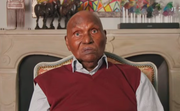 Centenaire de Me Wade : entre reconnaissance et message d’espoir à la jeunesse africaine